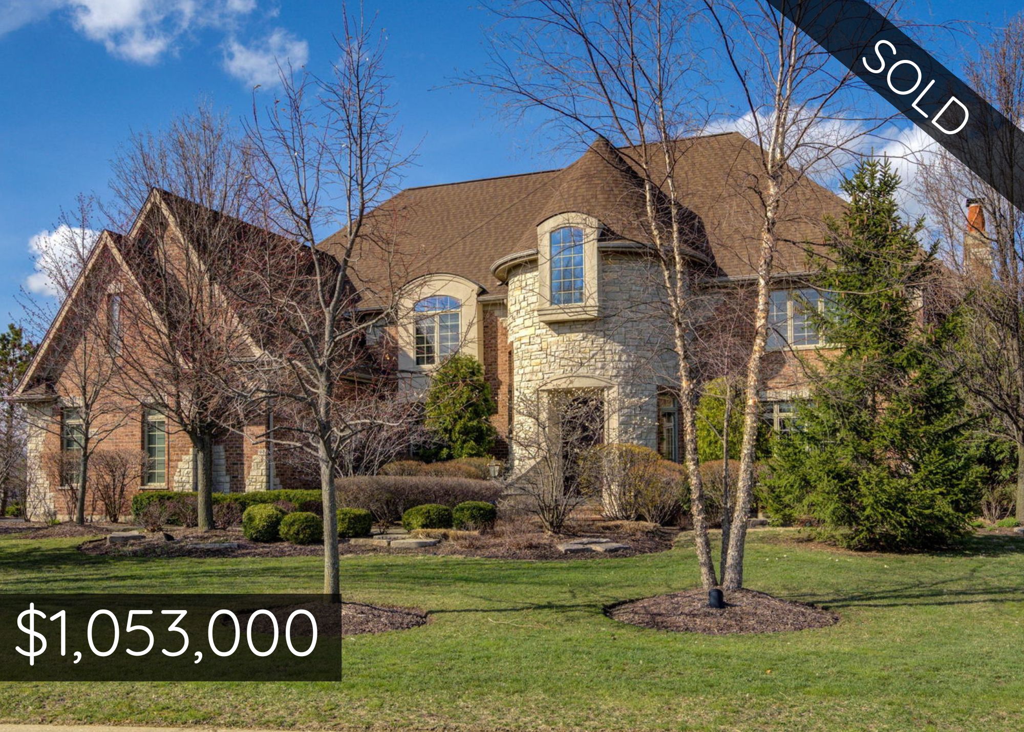 21674 W Savanna Sold