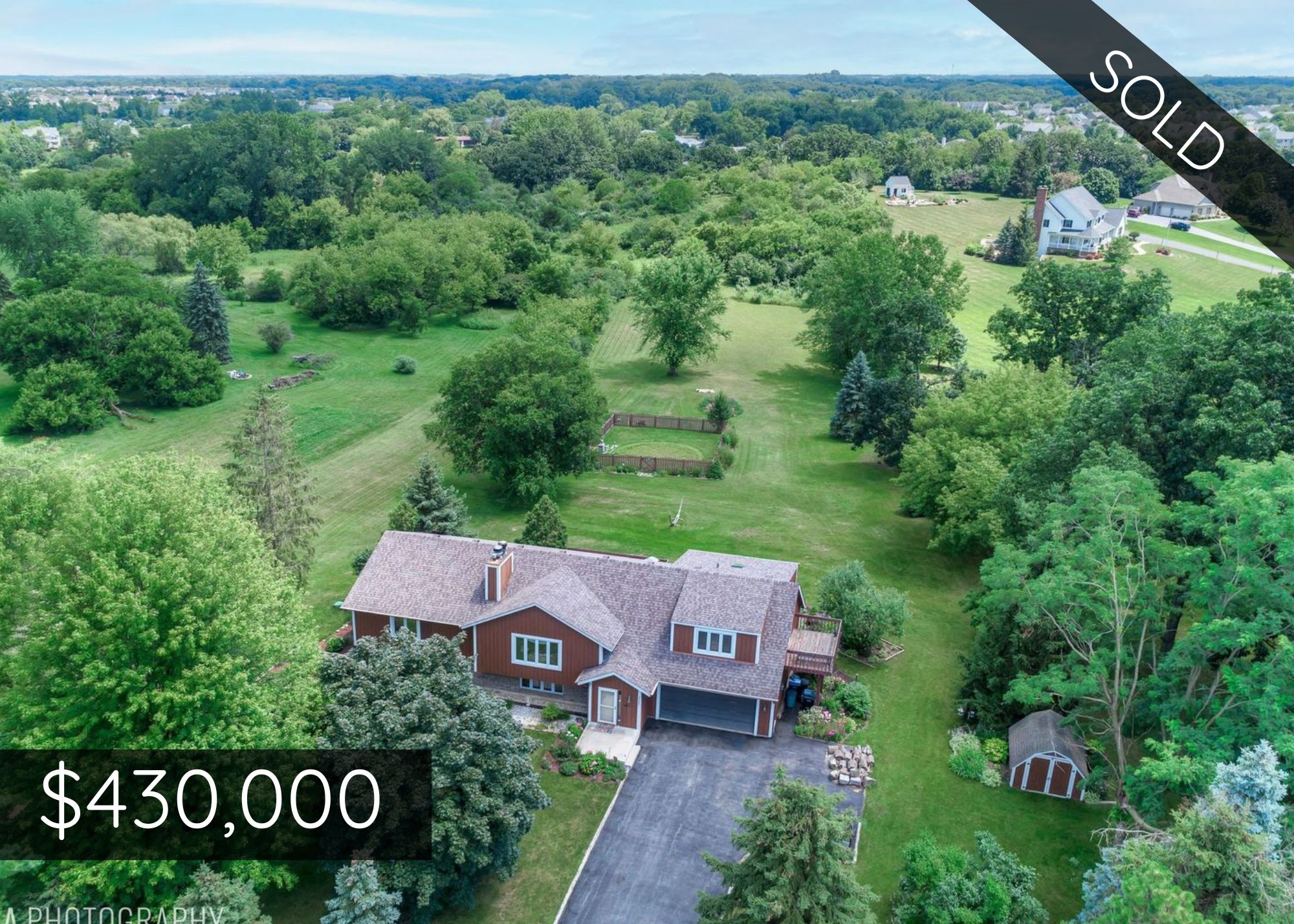 29385 N Virginia Sold