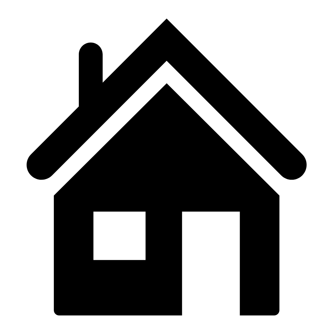 Icons (2)
