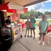 455604749_10232742188525427_283928359857614946_n