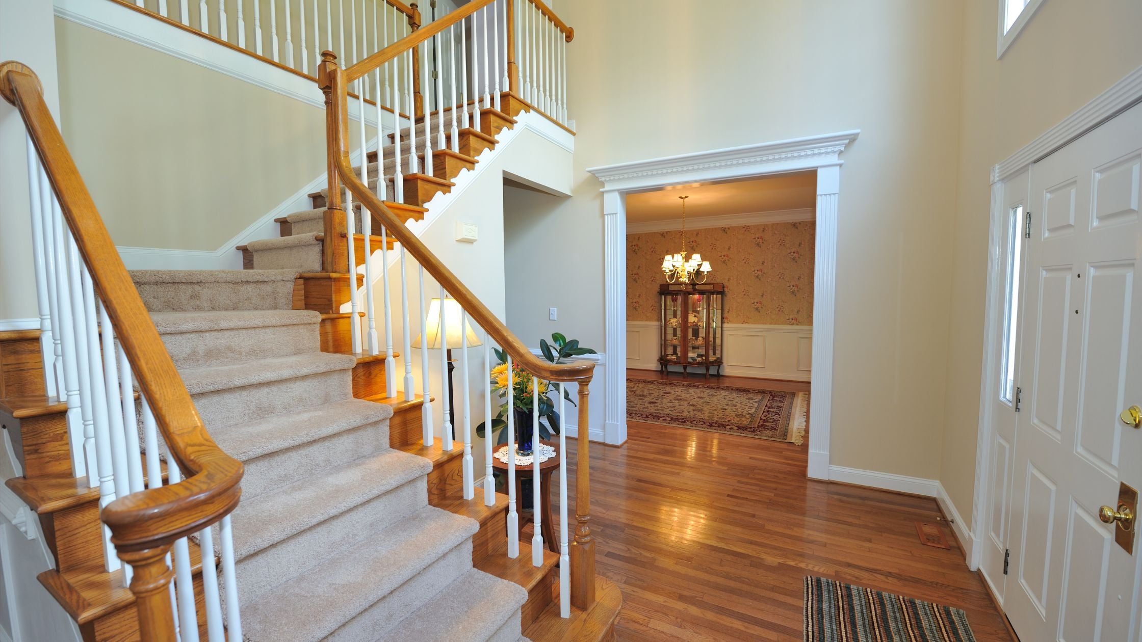 The Pros and Cons of Condo Living in Chicago's Northwest Suburbs