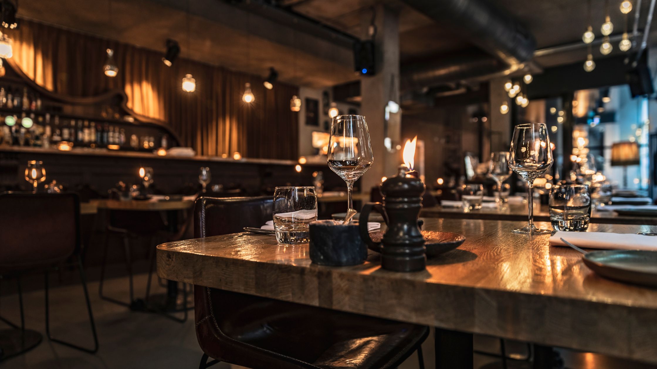 Valentine’s Day Date Night Ideas in Long Grove &hellip;