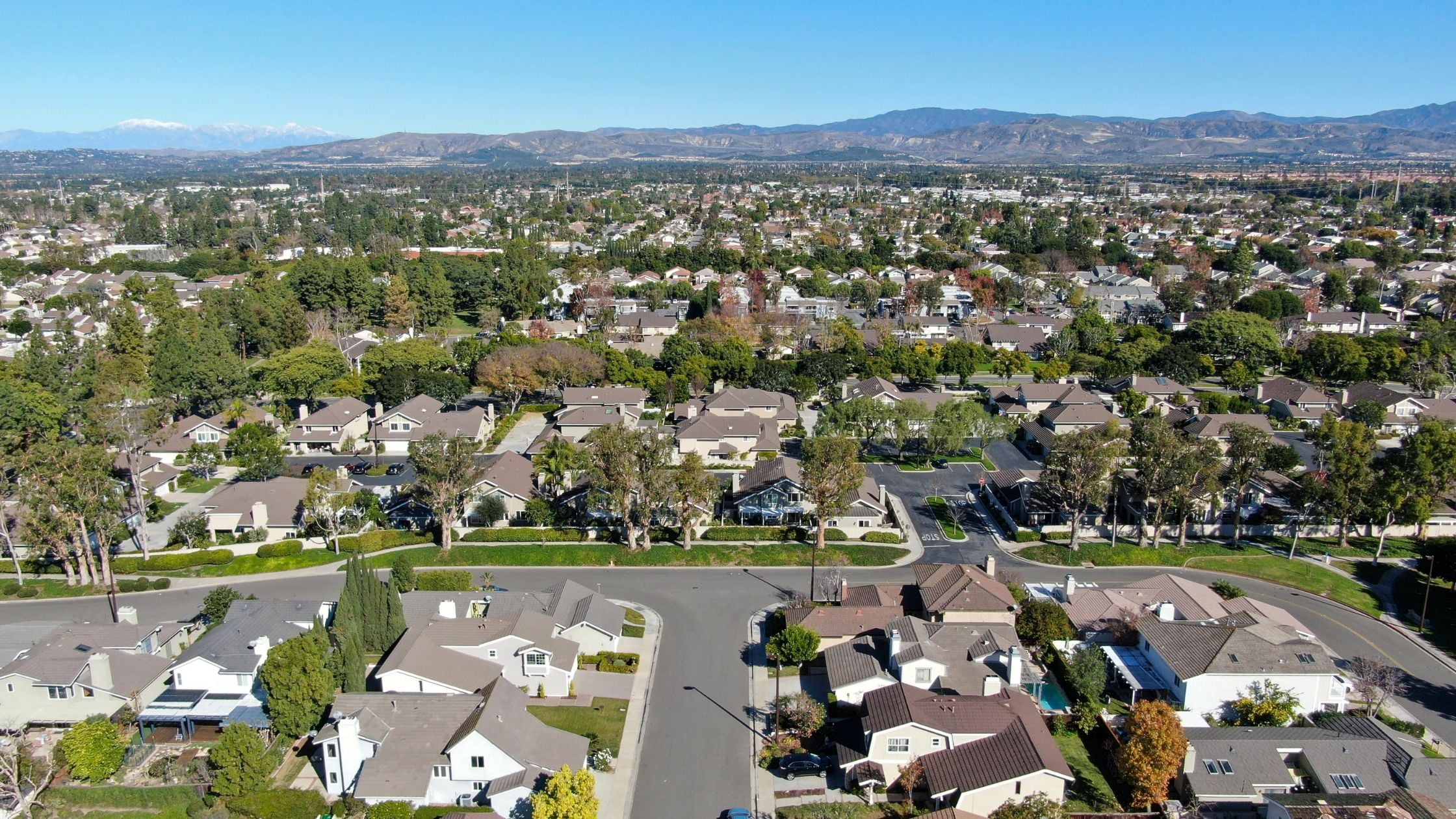 Why Hawthorn Woods is the Perfect Place to &hellip;