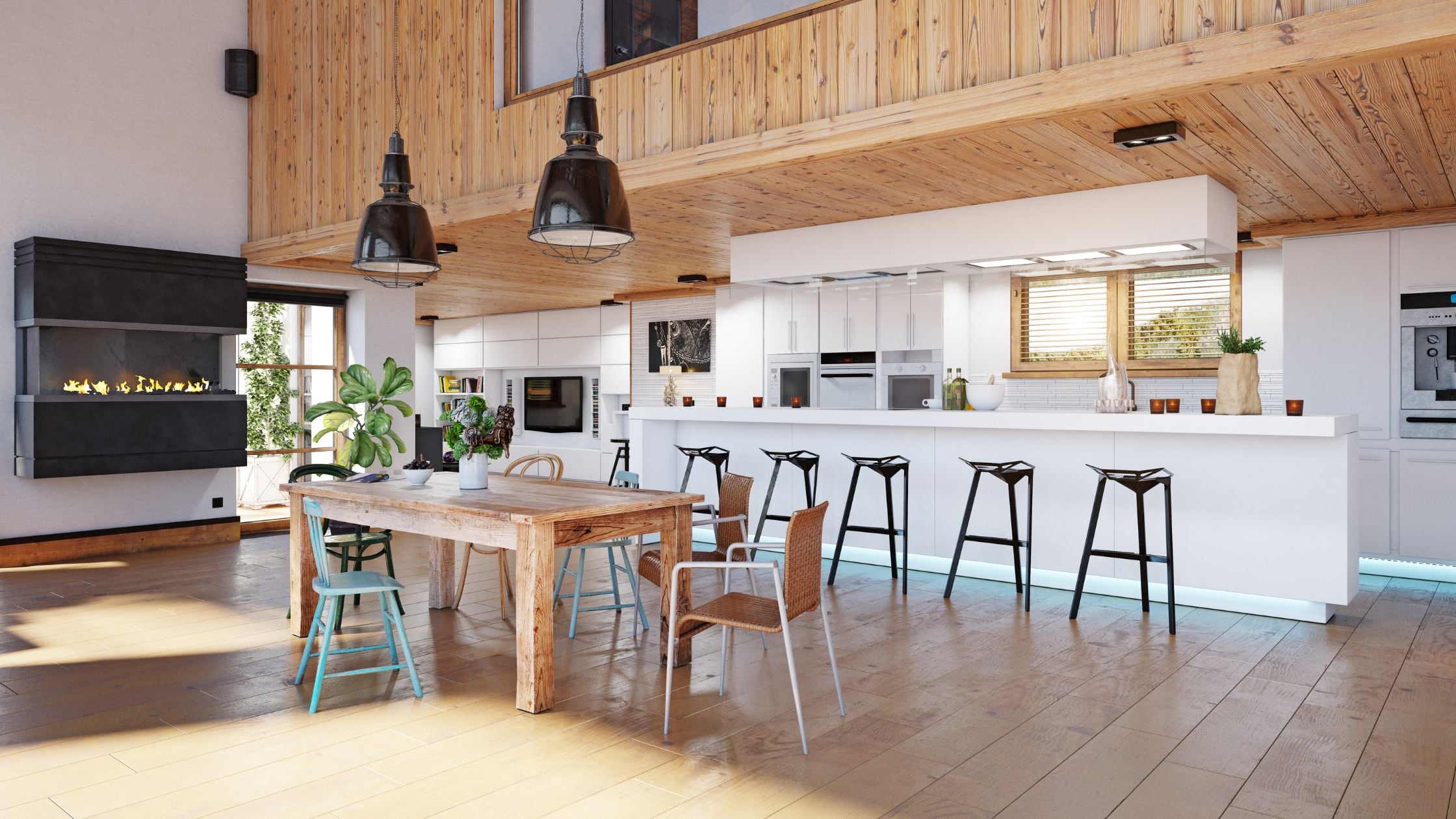 The Perfect Community for Your Next Move