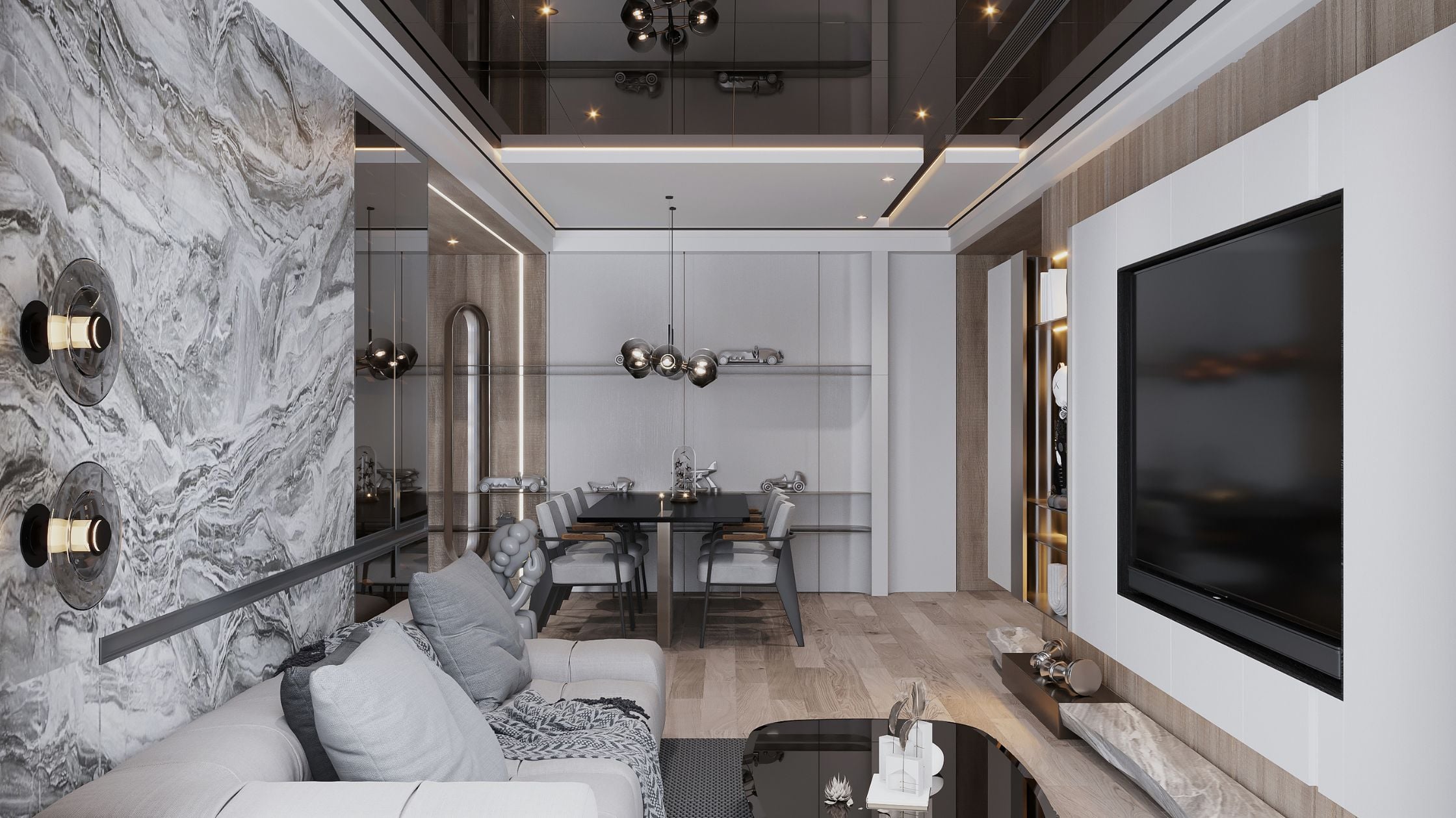Why Selling Your Home When Others Aren’t Is &hellip;