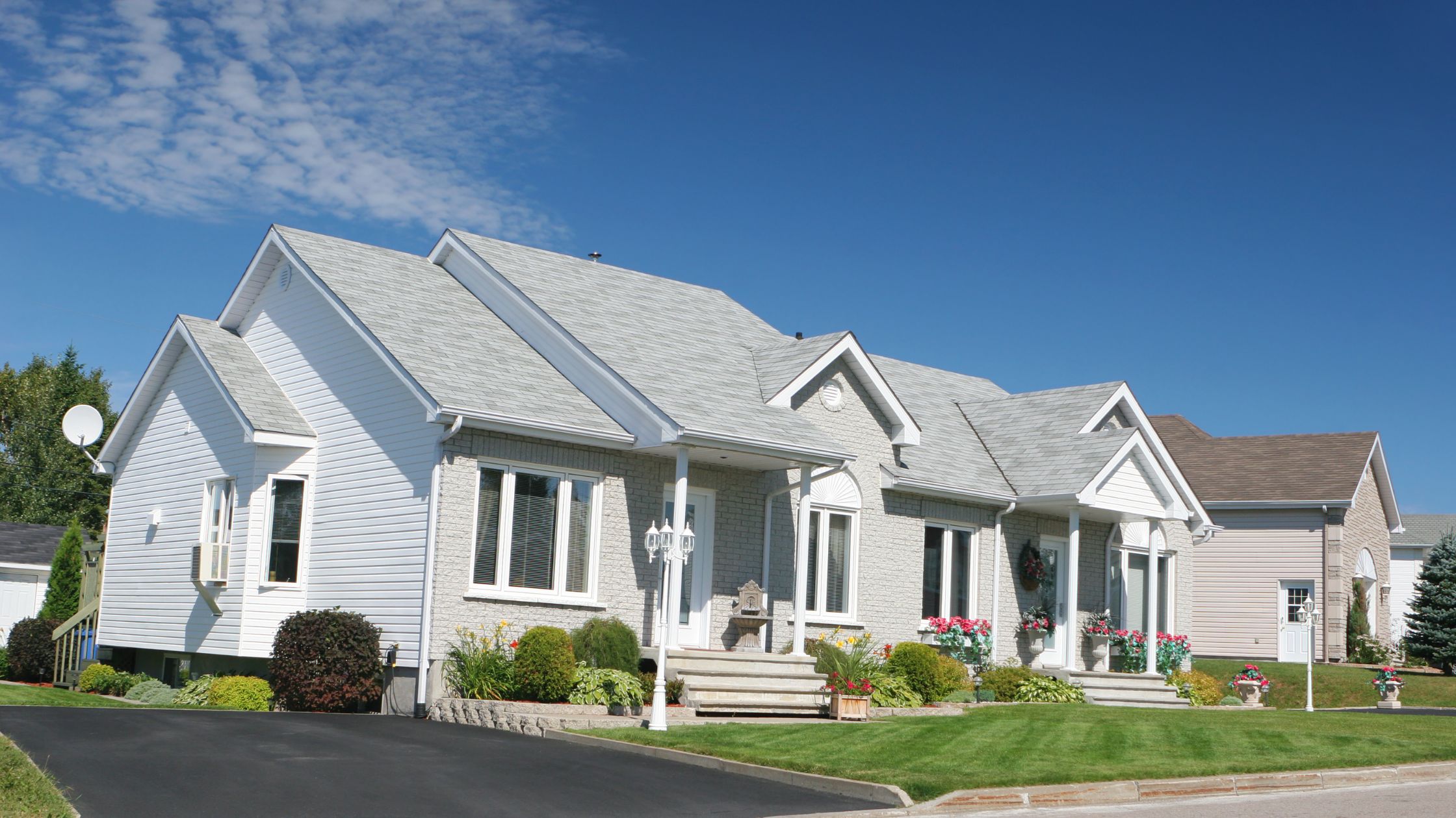 The Best Neighborhoods for First-Time Home Buyers in &hellip;