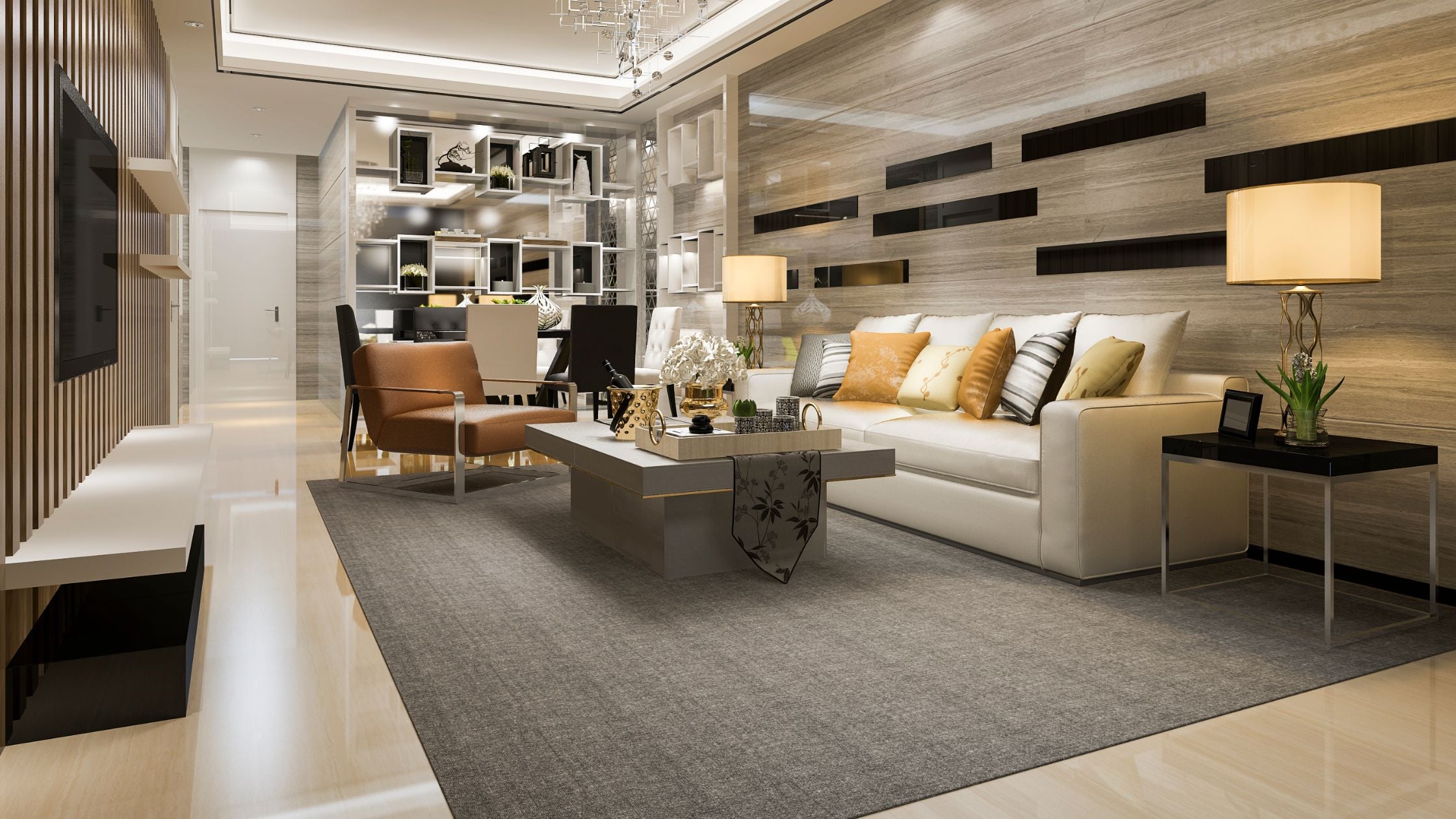 Expert Guidance for Selling Your Long Grove Home &hellip;