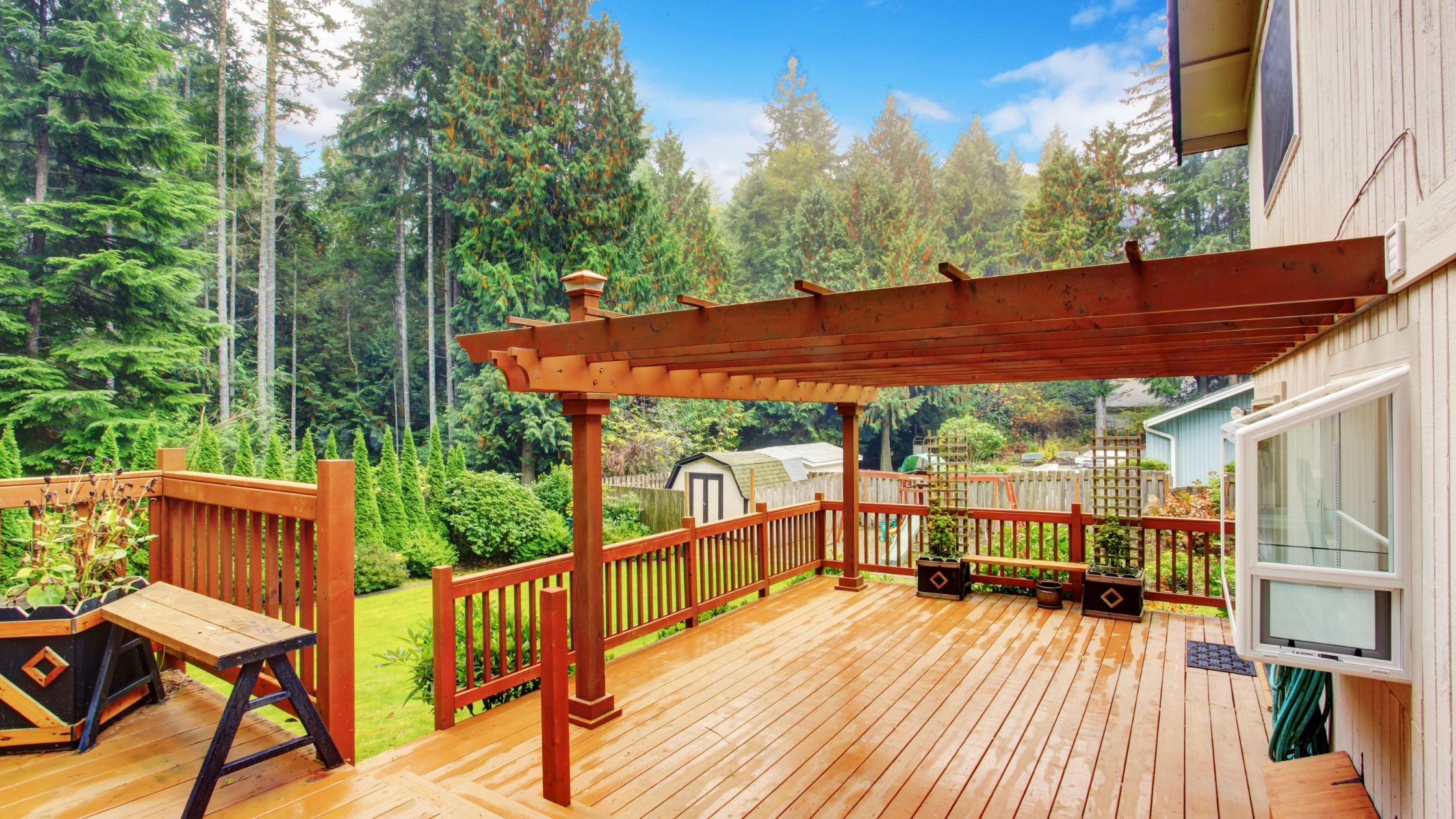 Negotiating Tips for Homebuyers in Lake Zurich, IL