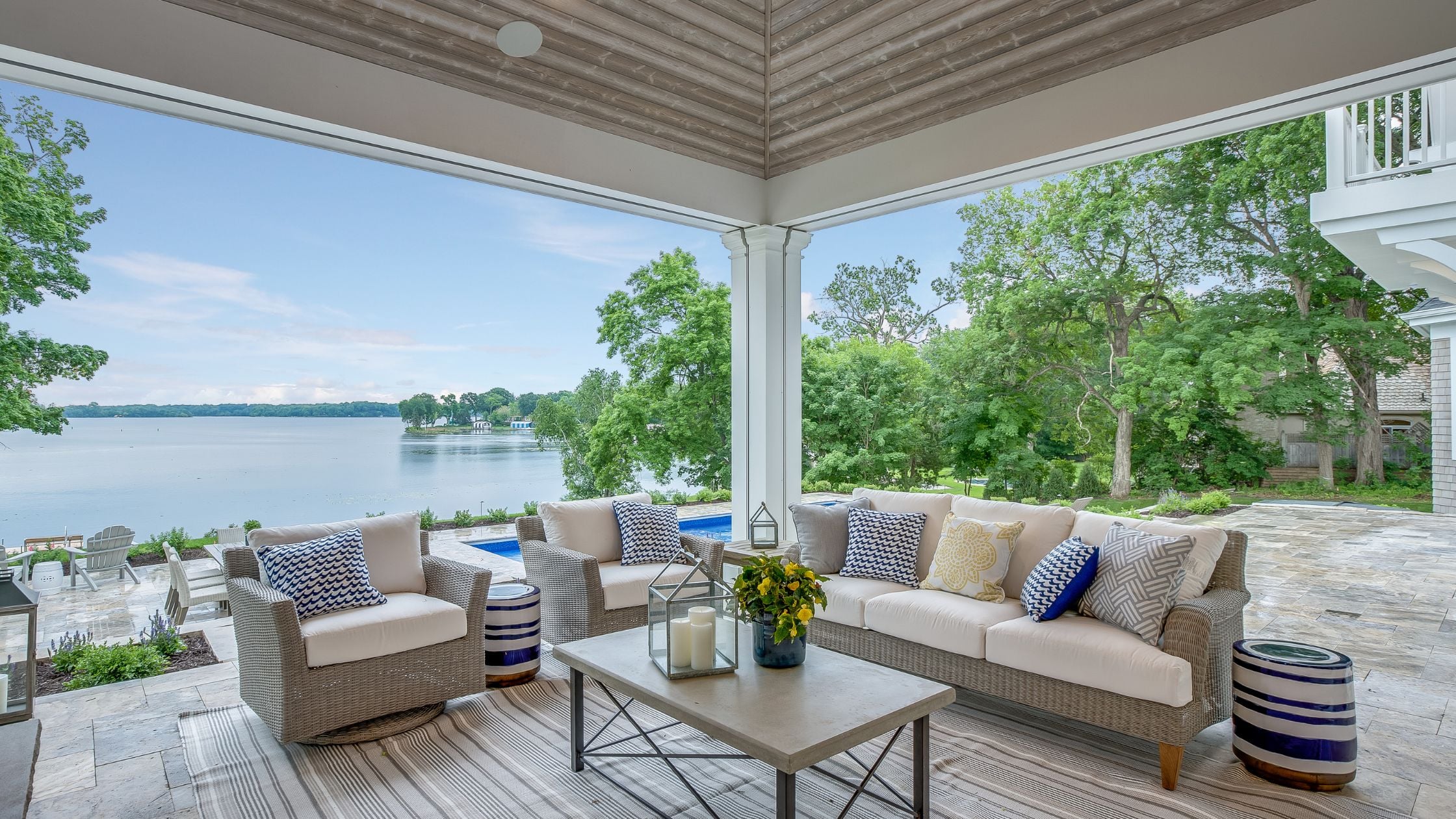 Discover the Charm of Hawthorn Woods: A Premier &hellip;