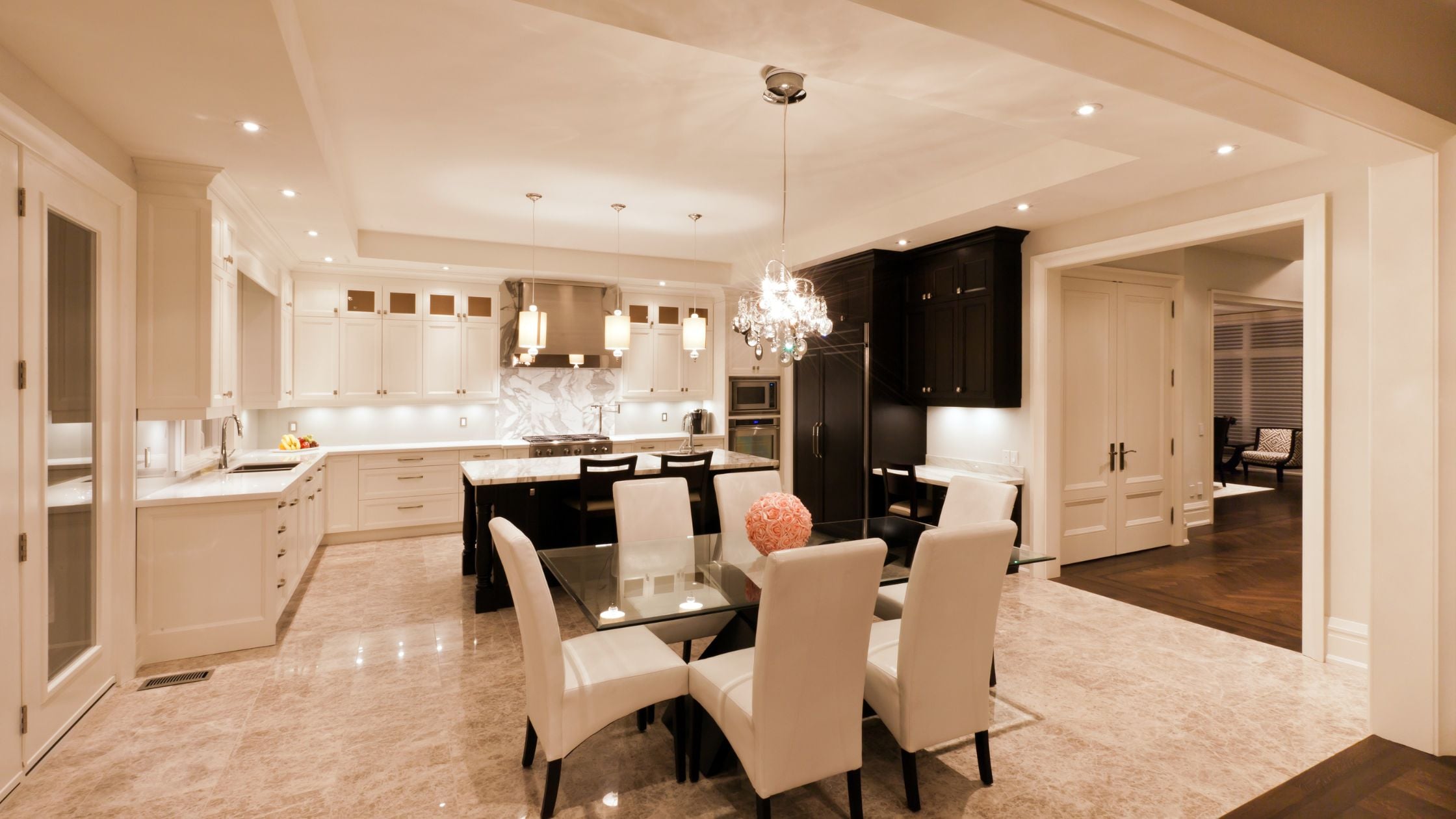 Selling Your Home in Lake Zurich? Avoid These &hellip;