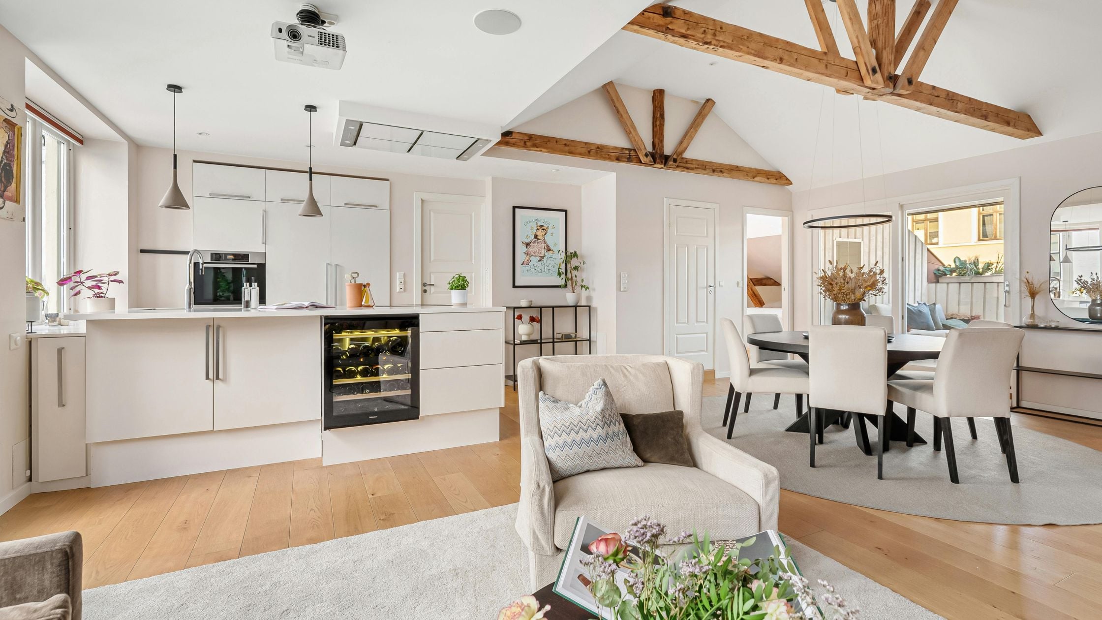 Understanding Homeowner’s Insurance in Kildeer