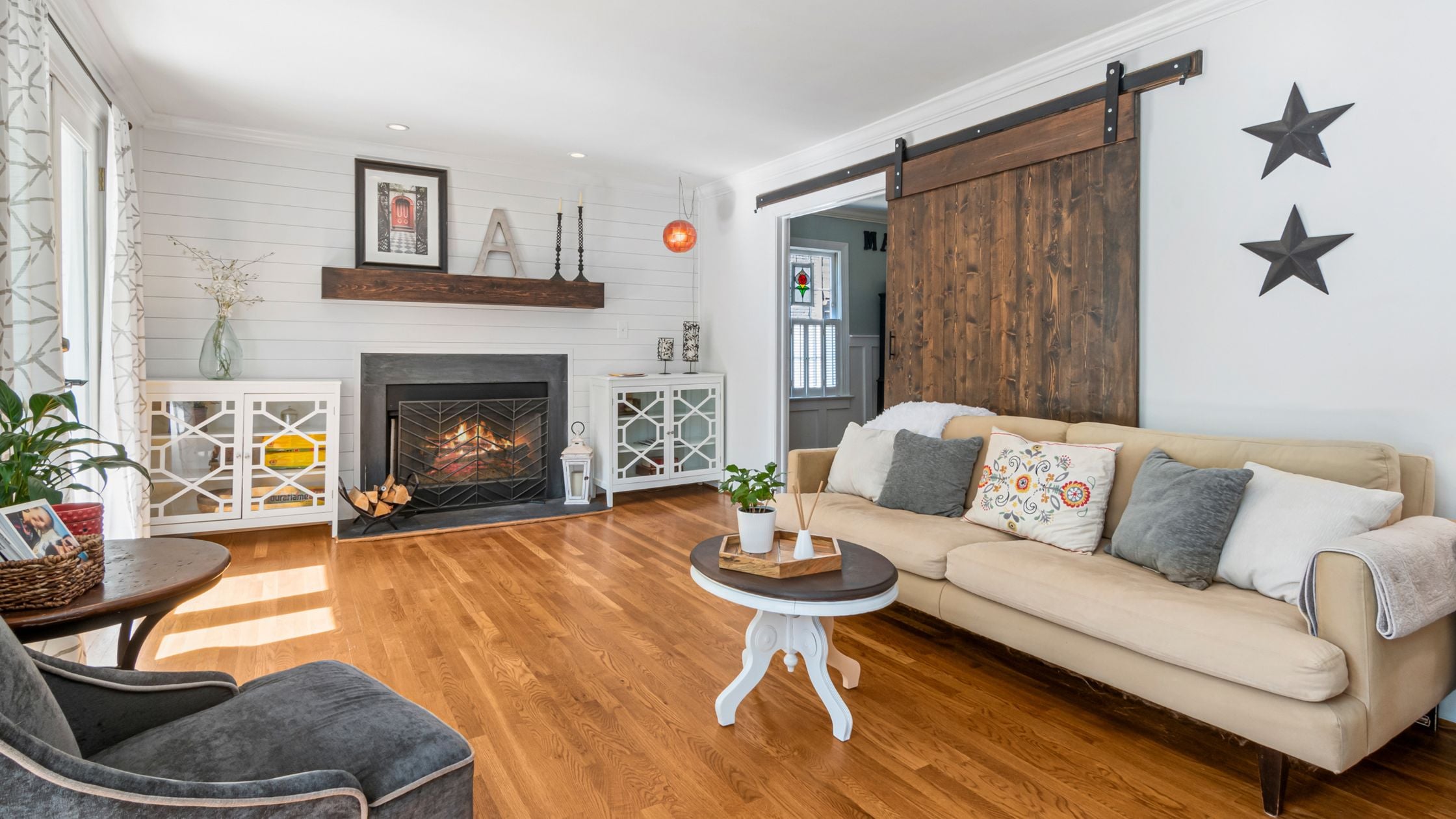 Long Grove Home Selling Timeline