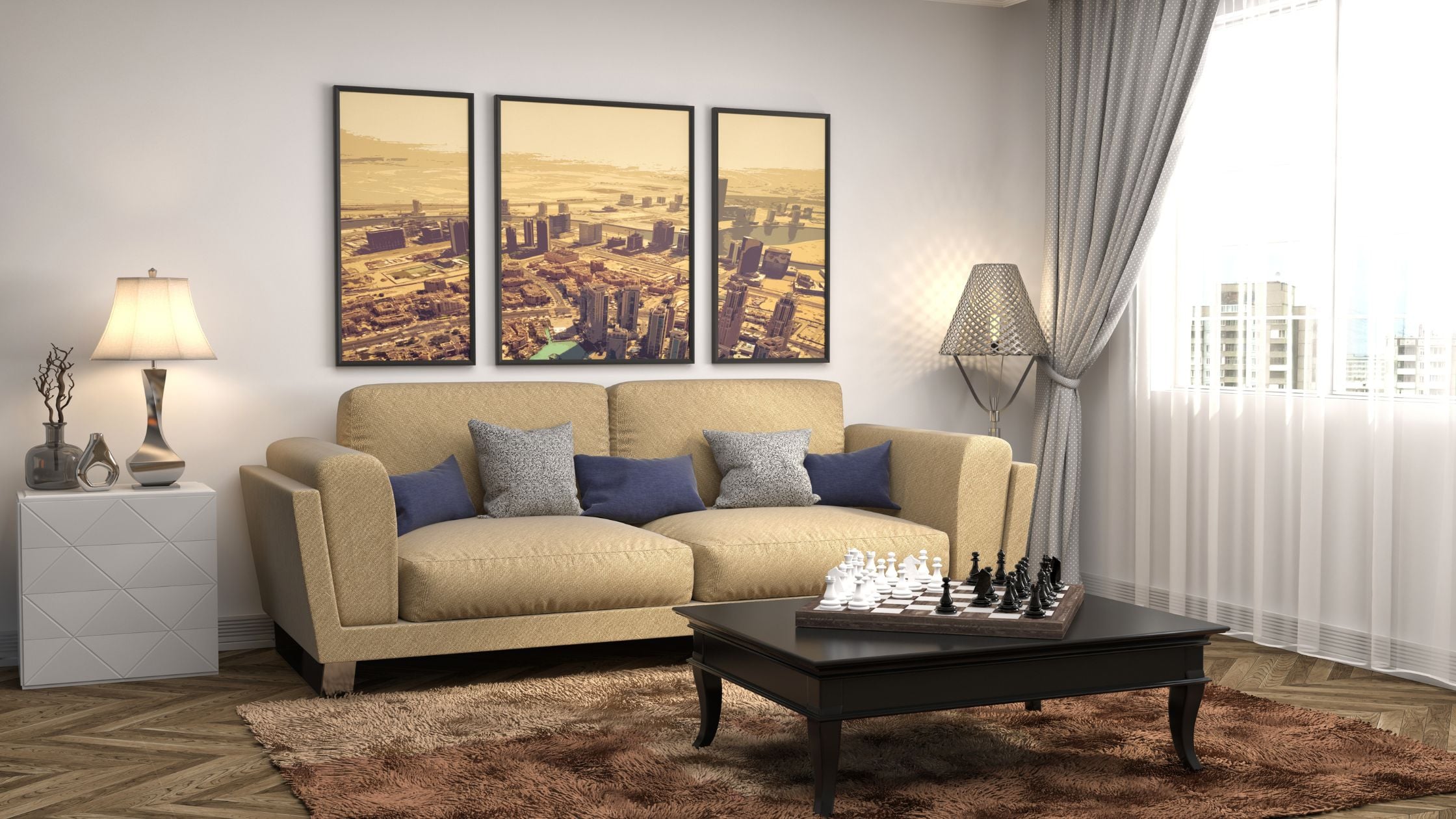 Is a Pre-Listing Inspection Worth It for Home &hellip;