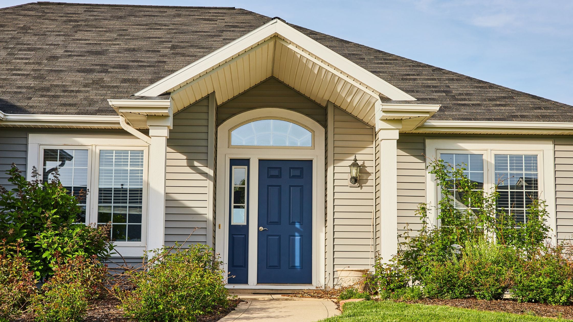 Selling Your Home in Mundelein? Avoid These Common &hellip;