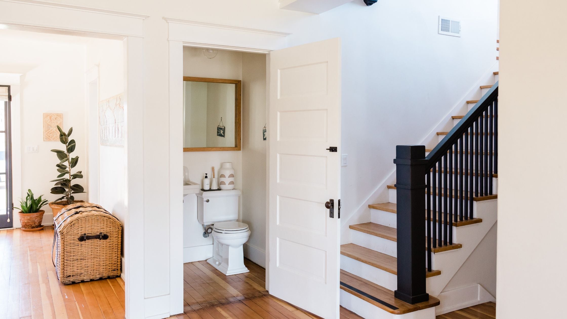 how you can plan ahead to buy a home before your lease expires