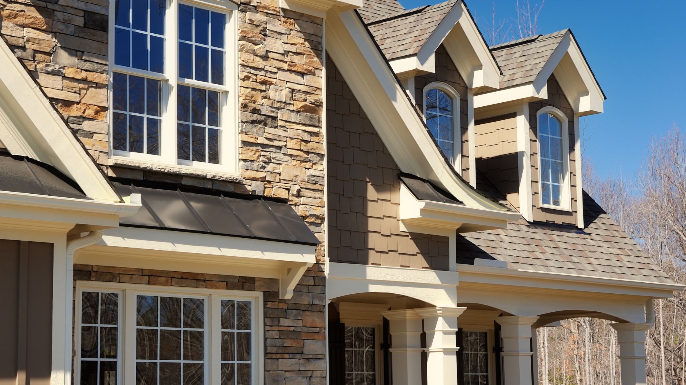 helping buyers throughout Lake Zurich and surrounding Lake County communities