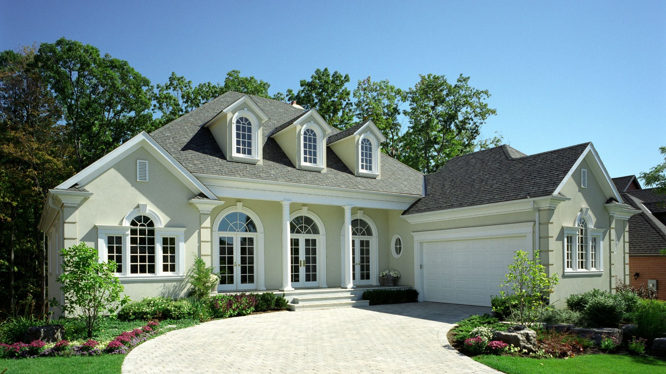 five signs it might be time to sell.