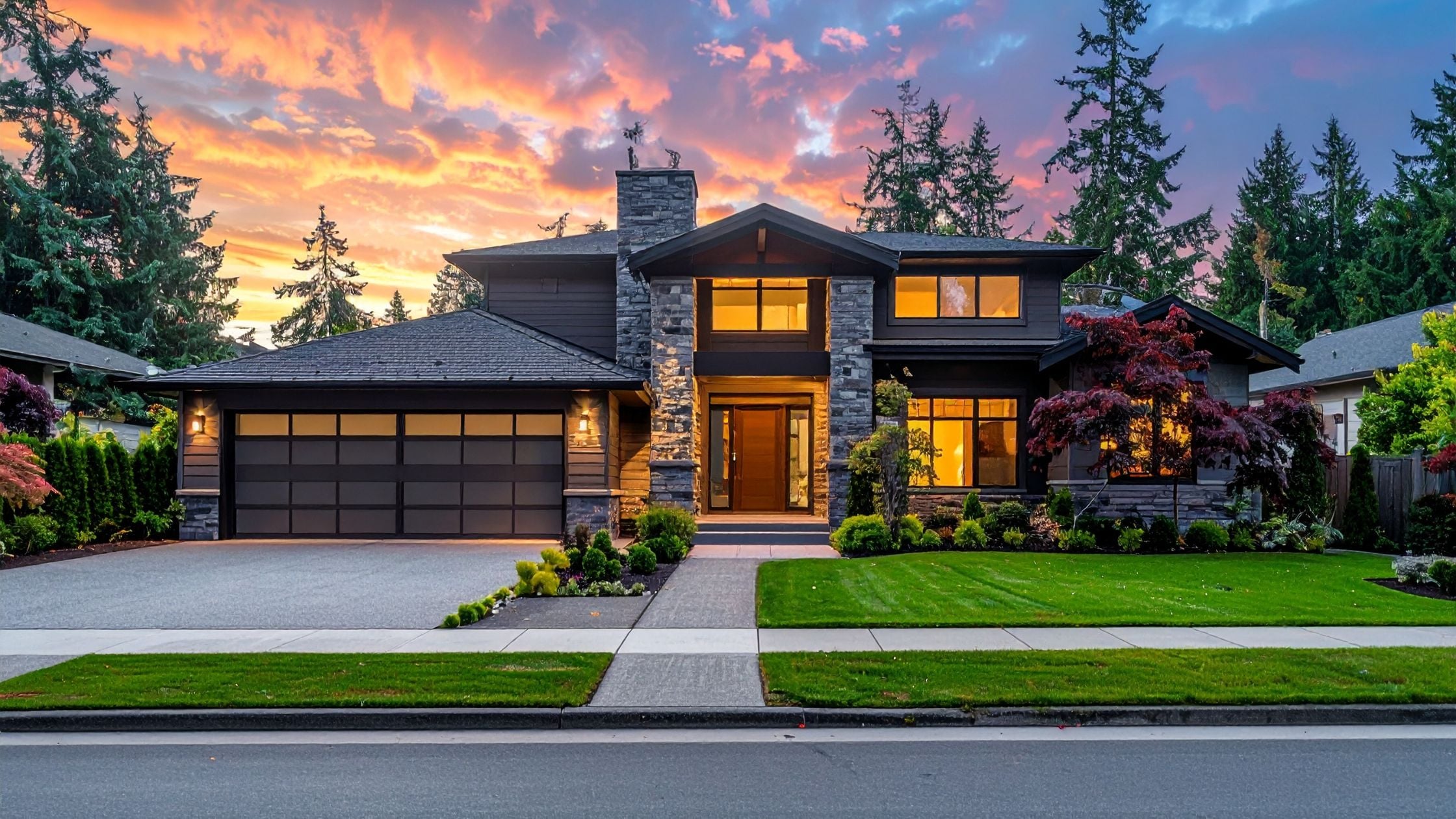 Common Mistakes First-Time Home Buyers Should Avoid