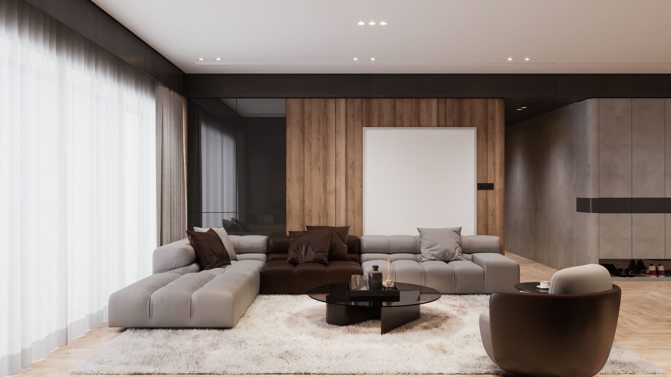  Smart Strategy for Buyers and Sellers