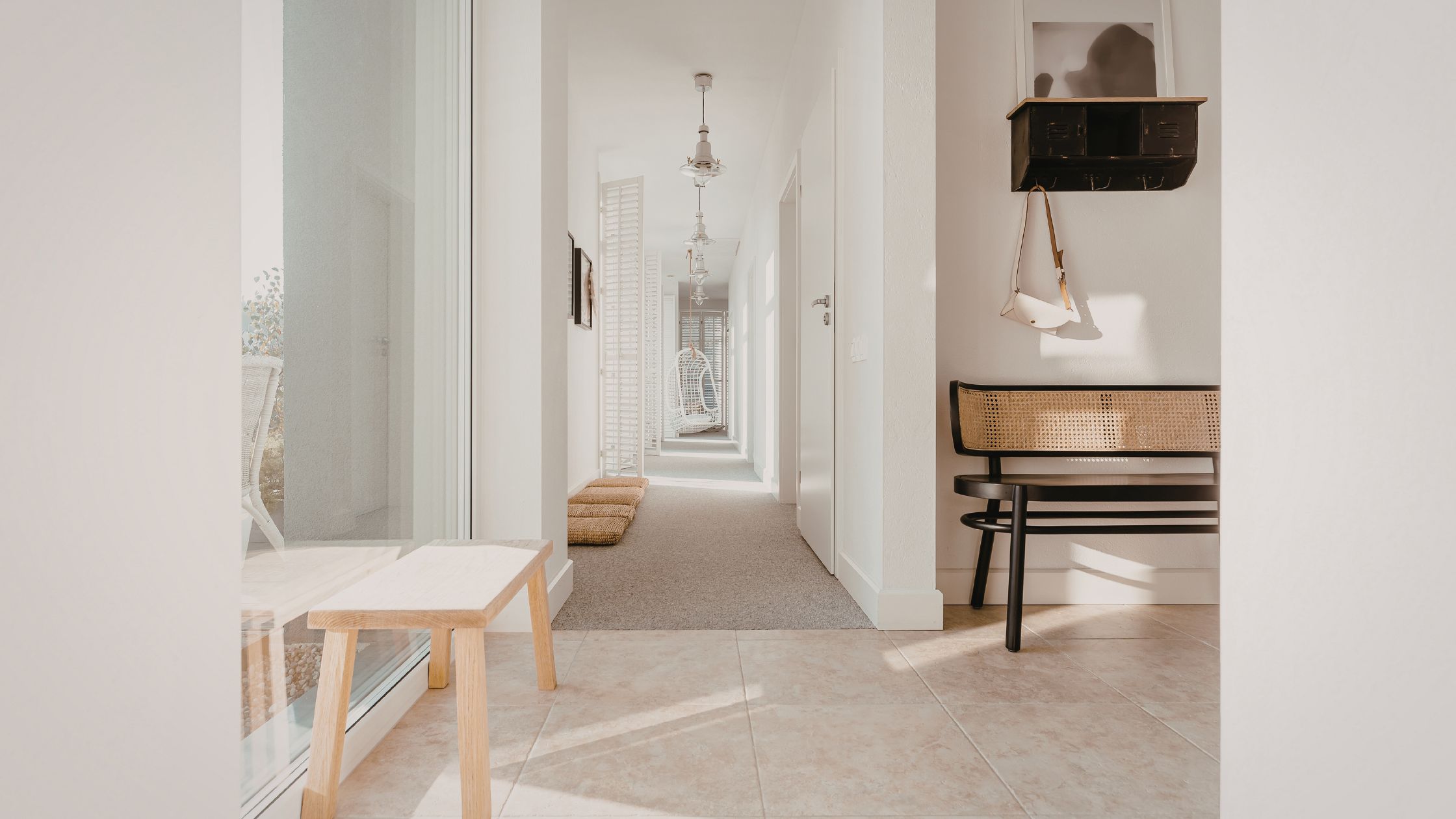 Hawthorn Woods Stands Out in This Market Shift
