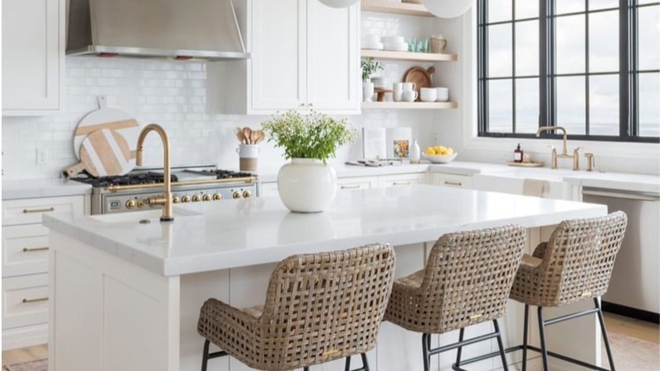 move-in ready homes in Lake Zurich, IL