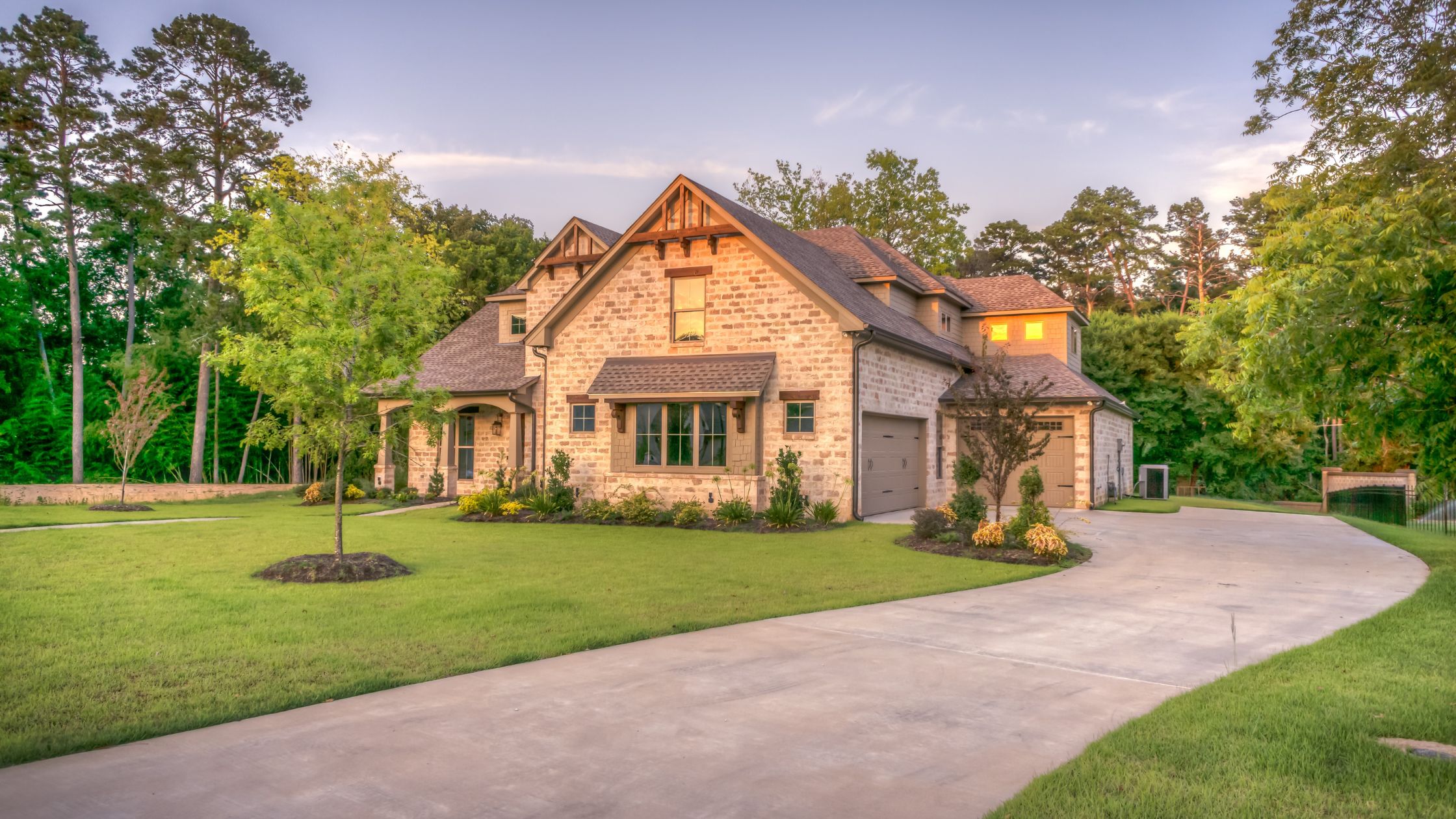crucial step every seller should take: a Comparative Market Analysis