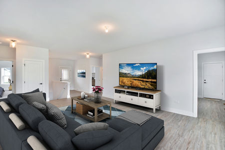 Copy of 07 living room