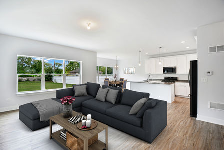 Copy of 09 living room(1)