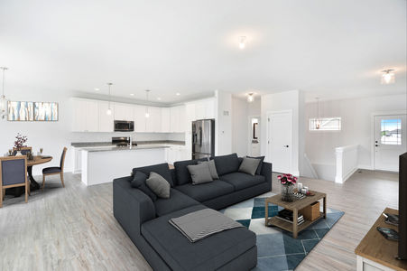 Copy of 10 living room(1)