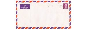 Email Header - 2025-04-07T140750.406