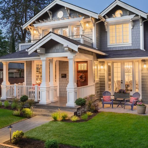 How to Find Off-Market Homes in Vernon Hills Before They Hit the Market