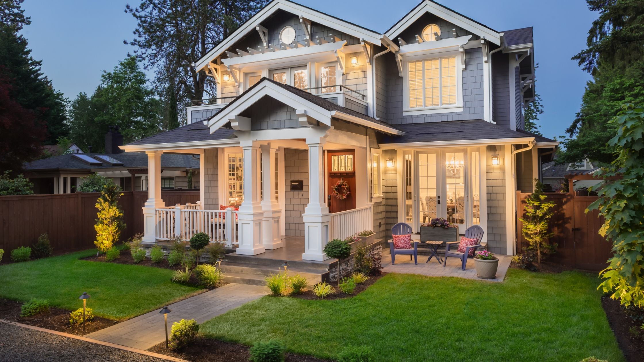 The Secret to Finding Off-Market Homes in Vernon Hills