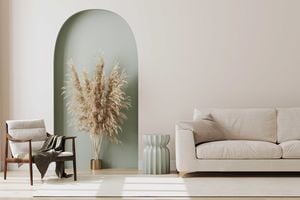 Google Update Images (100)