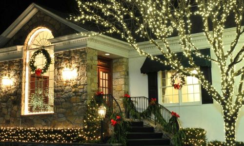 Why Buying Before Year-End Can Be Smart in…