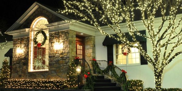 Why Buying Before Year-End Can Be Smart in &hellip;