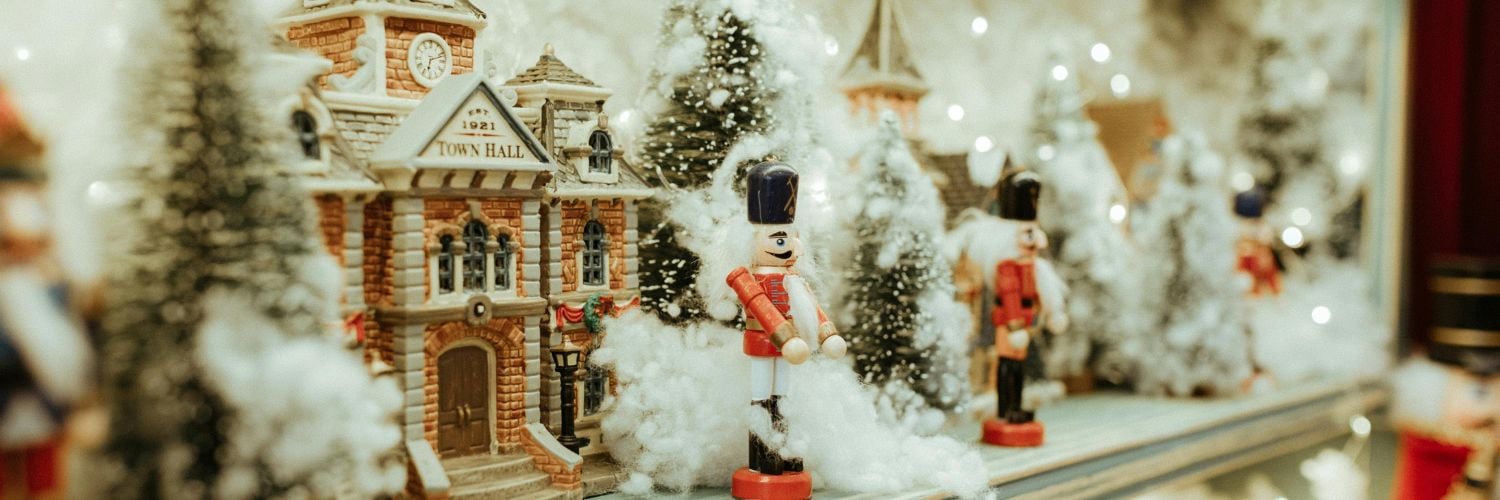 Blog Photos - 2025-11-24T125508.291