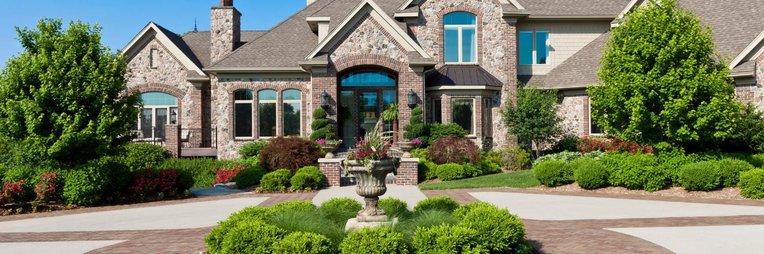 Blog Photos - 2025-11-24T150030.272