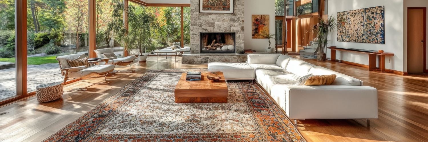 Blog Photos - 2025-11-24T161410.117