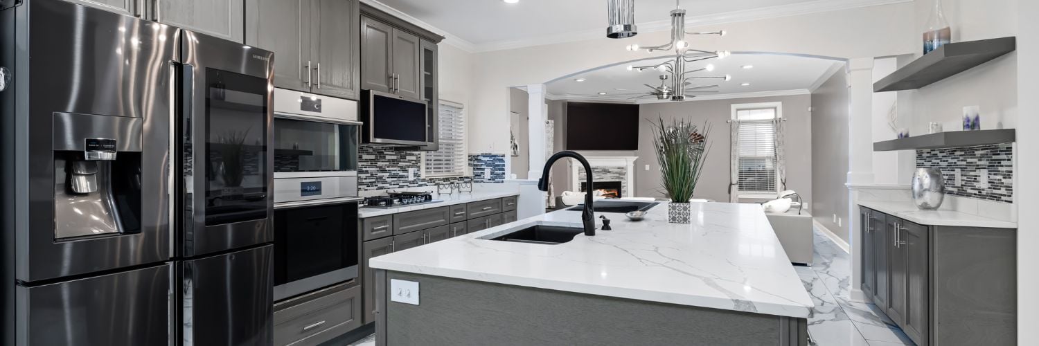 Blog Photos - 2025-11-24T165359.007