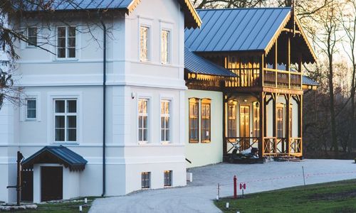 Exclusive Off-Market Luxury Homes in Barri&hellip;