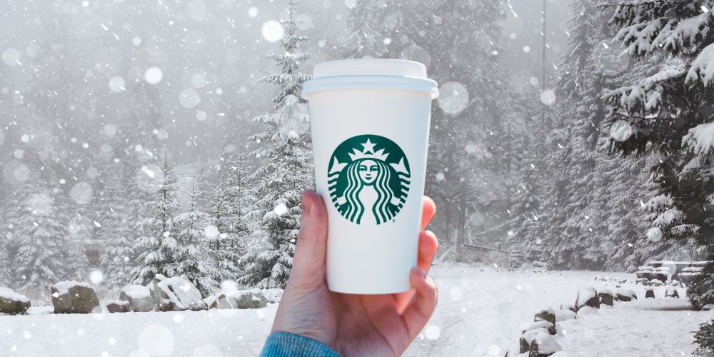 Untitled design (12)