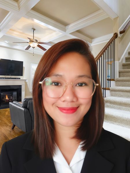 Untitled design (13)