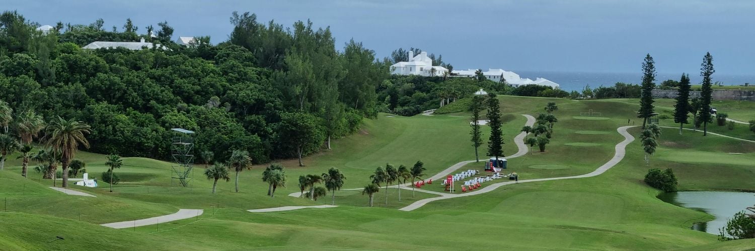 Blog Photos - 2025-12-01T125939.498