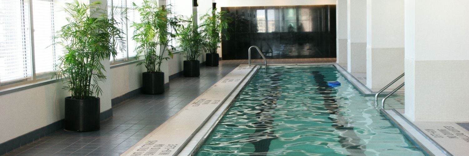 Blog Photos - 2025-12-08T152923.600