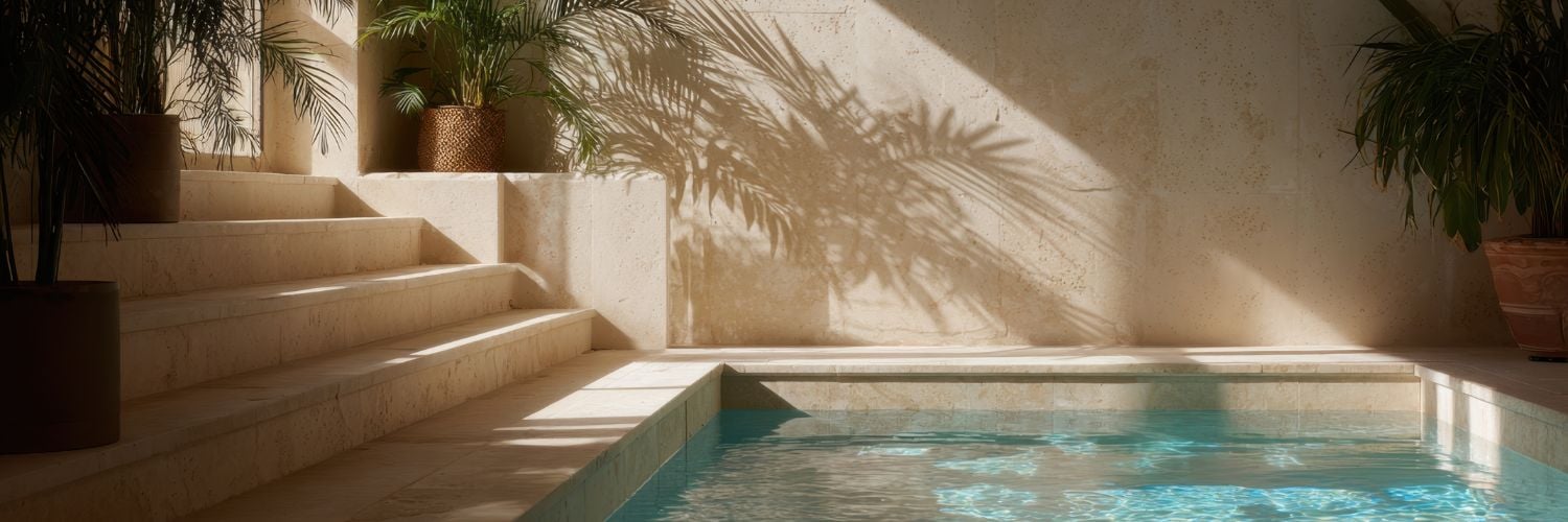 Blog Photos - 2025-12-08T153338.934