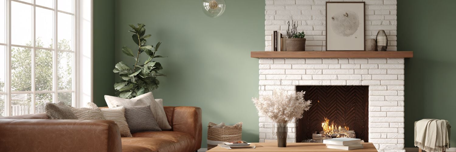 Blog Photos - 2025-12-08T155931.592