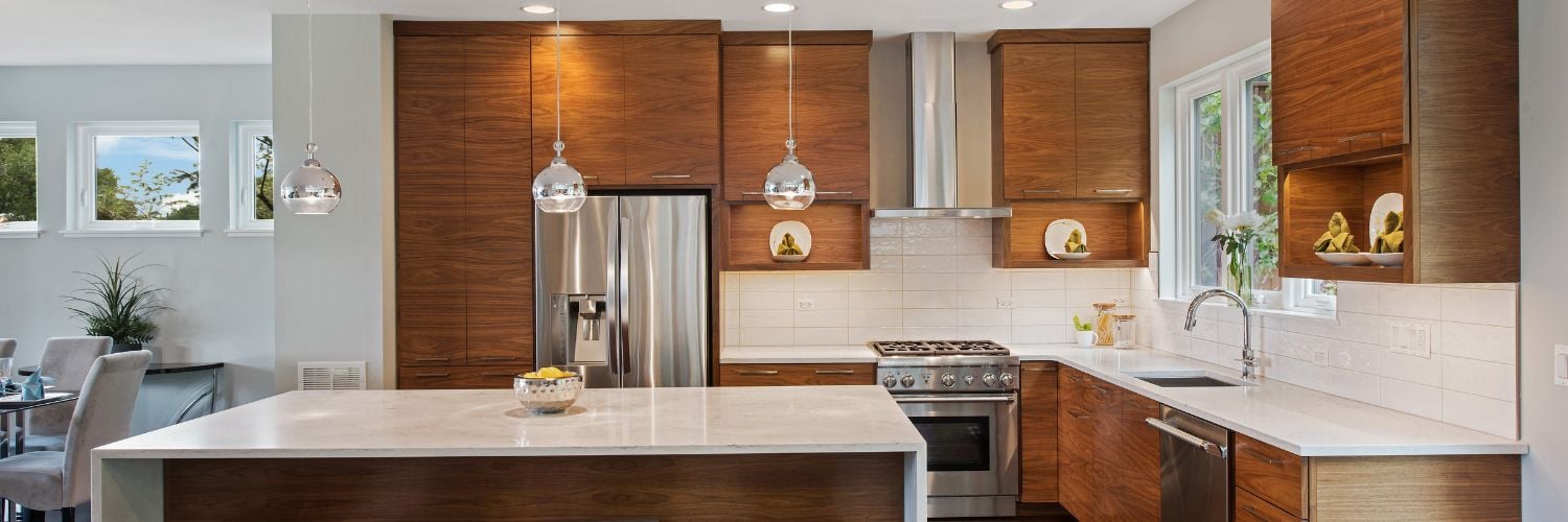 Blog Photos - 2025-12-08T160437.185