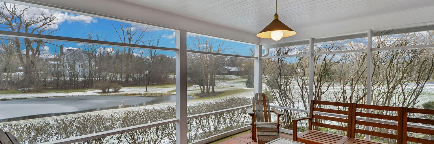 Blog Photos - 2025-12-11T115623.356