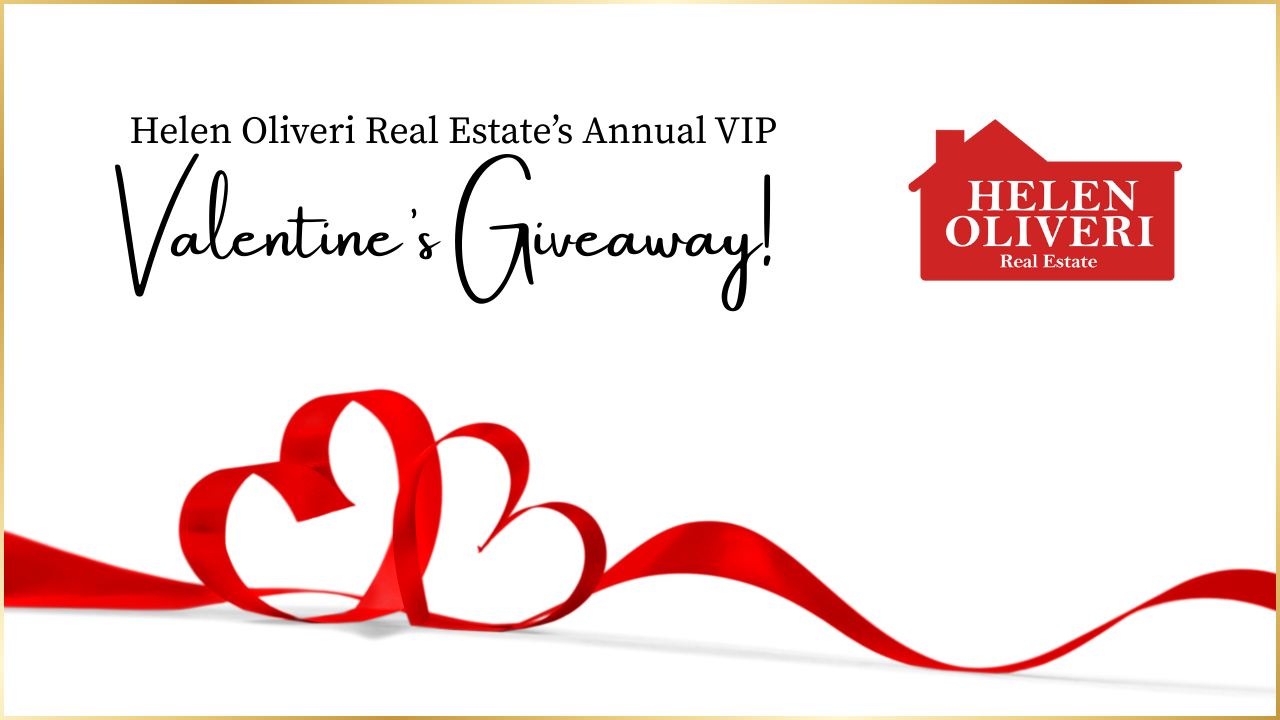 2025 Blog Pics for Eblast