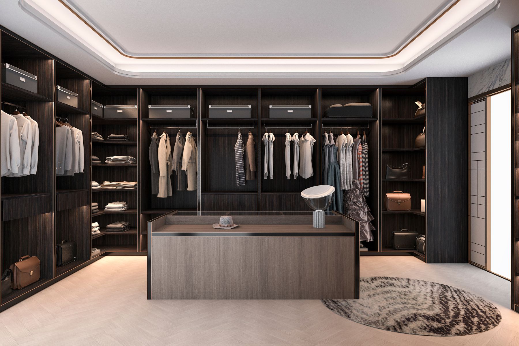 Untitled design (14)